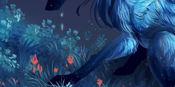 1080x1920 100 Inspirational Kitsune Fox Wallpaper Combination | Mythical creatures  art, Cute fantasy creatures, Fantasy creatures art