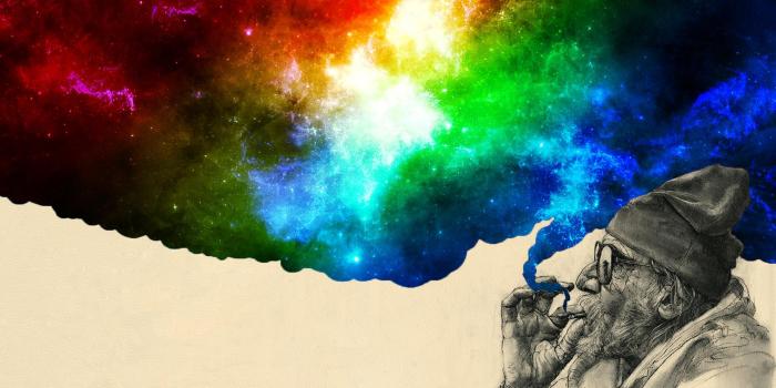 2560x1440 Mind Wallpapers