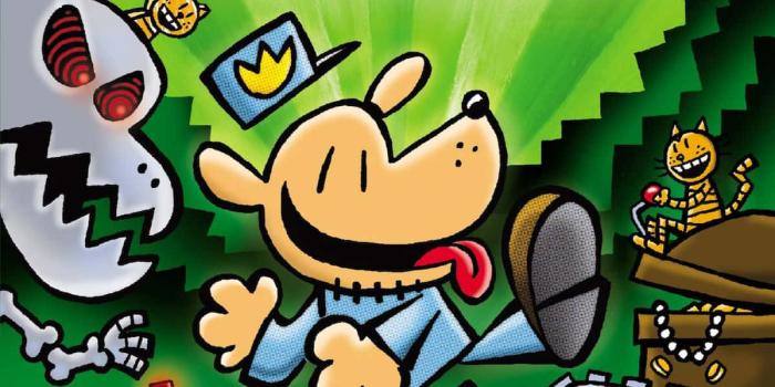 1200x675 Download Dog Man saves the day one