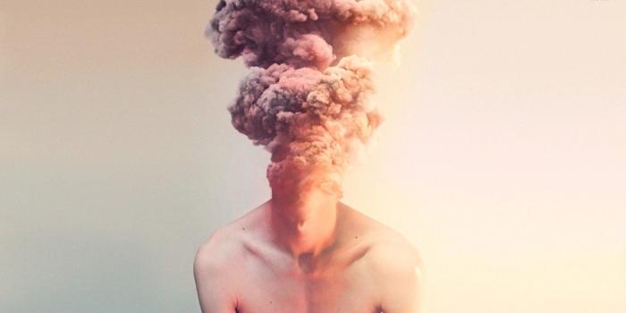 1920x1080 Mind Blown HD Wallpapers and Backgrounds