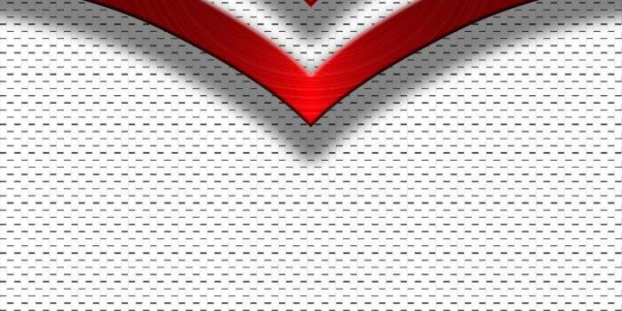 720x1280 17 Red and White Wallpaper ideas | red and white wallpaper, wallpaper, white  wallpaper