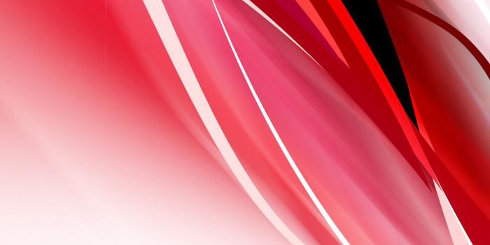 1440x2560 Aesthetic Red White Wallpapers