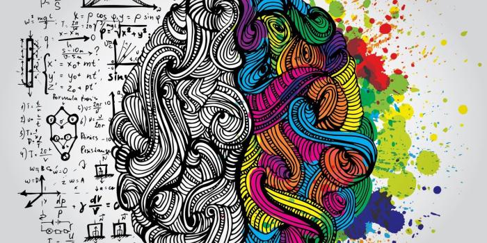 1332x850 Brain Power Wallpapers