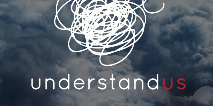 744x1392 Mind Control Android Wallpapers