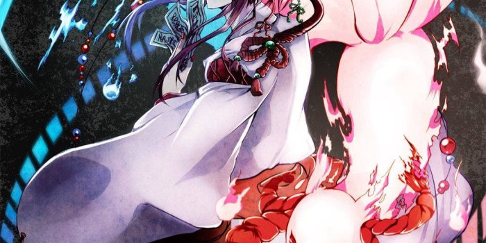 1024x1412 100+] Kitsune Wallpapers | Wallpapers.com