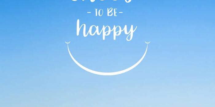 736x1308 Top 30 Calming iPhone Wallpaper To Relax Your Mind | Positive wallpapers,  Simple minds, Choose happy