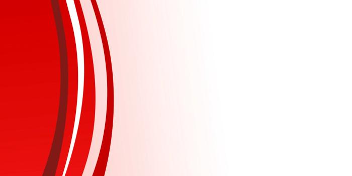 1600x1200 Red And White Wallpapers