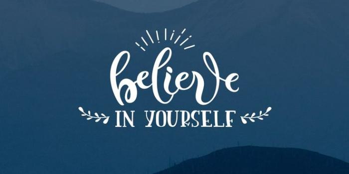 736x1308 Top 30 Calming iPhone Wallpaper To Relax Your Mind | Whatsapp profile  picture, Serenity prayer wallpaper, Prayer wallpaper