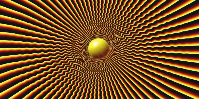 1920x1200 Abstract Mind Teaser HD Wallpaper