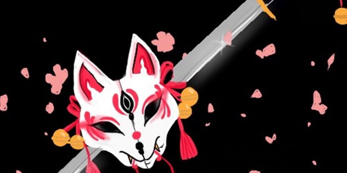 1250x1750 Kitsune~ (s.coopi) | Japanese art, Kitsune, Art