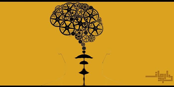 1600x900 Arman Creative Mind Ultra HD Desktop Background Wallpaper for 4K UHD TV