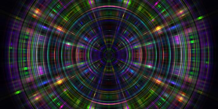 1920x1200 Abstract Mind Teaser HD Wallpaper