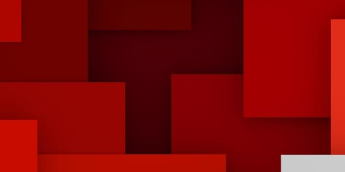 750x1334 750x1334 Artistic Geometry Red White iPhone 6, iPhone 6S, iPhone 7 HD 4k  Wallpapers, Images, Backgrounds, Photos and Pictures