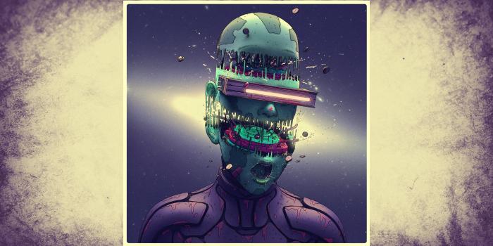 3840x2160 Open Mind Wallpapers