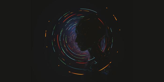 3840x2160 Psychological Mind (3840x2160) : r/wallpaper