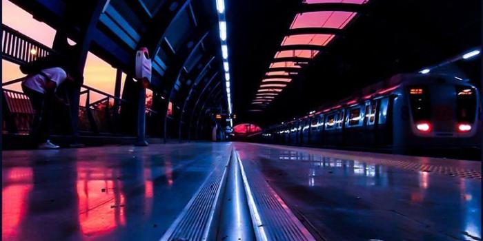 736x1592 Mind Blowing Wallpaper for iPhone | Stunning wallpapers, Scenery wallpaper,  Best iphone wallpapers