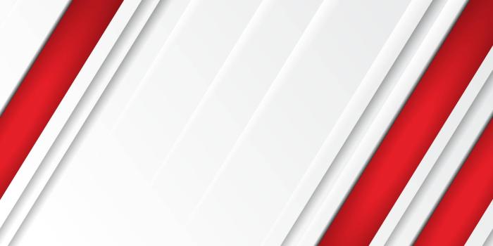 1920x1152 Download Red And White Stripes White Backdrop Wallpaper | Wallpapers.com