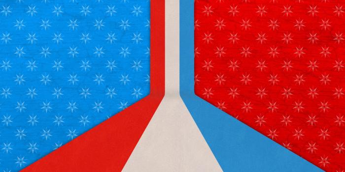 1920x1080 abstract-wallpapers-blue-red-white-wallpaper-wallwuzz-hd-wallpaper-10136 –  American Gymnastics Academy