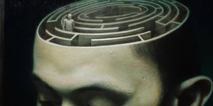 1920x1080 100+] Mind Backgrounds | Wallpapers.com