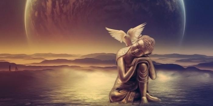 1920x1200 Peace Of Mind Wallpaper,HD Graphics Wallpapers,4k Wallpapers,Images,Backgrounds,Photos  and Pictures