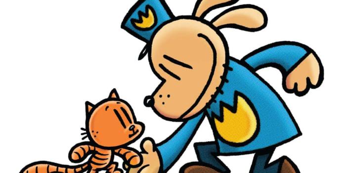 1024x793 Download Dog Man Greatly Enjoys Spending Time in Nature Wallpaper |  Wallpapers.com