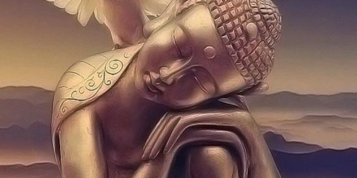 1125x2436 1125x2436 Peace Of Mind Iphone XS,Iphone 10,Iphone X ,HD 4k Wallpapers,Images,Backgrounds,Photos  and Pictures