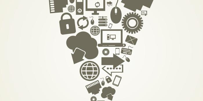 1242x2208 Brain Computer Wallpaper for iPhone 11, Pro Max, X, 8, 7, 6 - Free Download  on 3Wallpapers