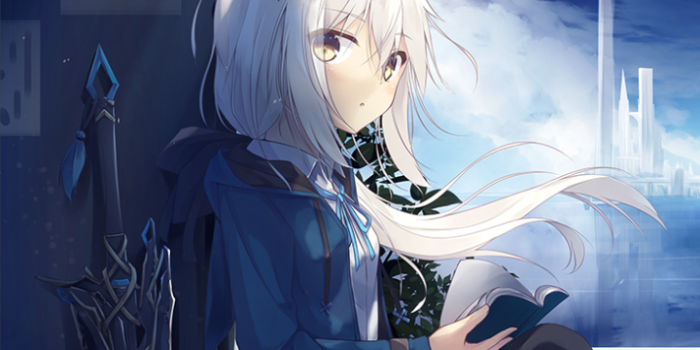 720x1280 Anime Original Girl Kitsune Original (Anime) (720x1280) Mobile Wallpaper |  Anime