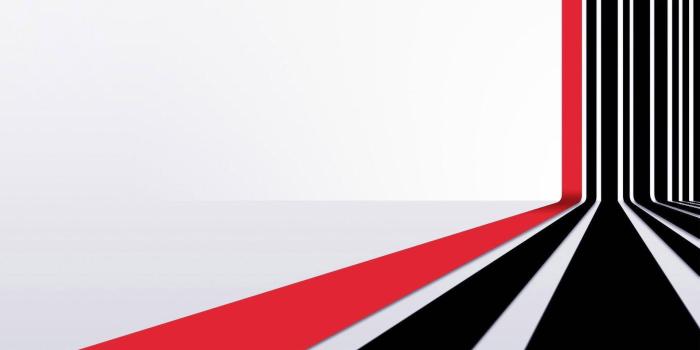 1920x1080 Wallpapers Red And White