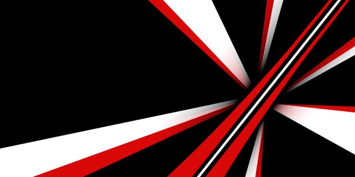 1920x1080 100+] Black White And Red Wallpapers | Wallpapers.com