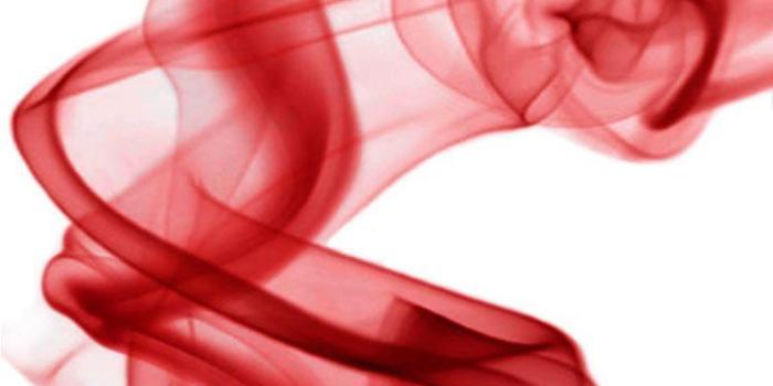 750x1334 Red and White iPhone Wallpapers - Top Free Red and White iPhone Backgrounds  - WallpaperAccess