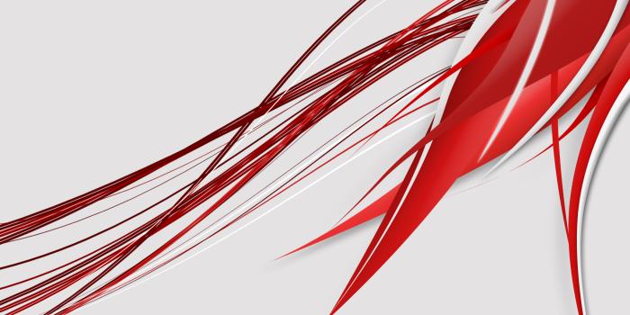 1920x1200 Awesome Red Backgrounds 18834 1920x1200px