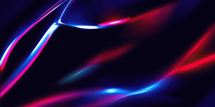 3840x2160 New wallpaper Acer nitro 5 2022 : r