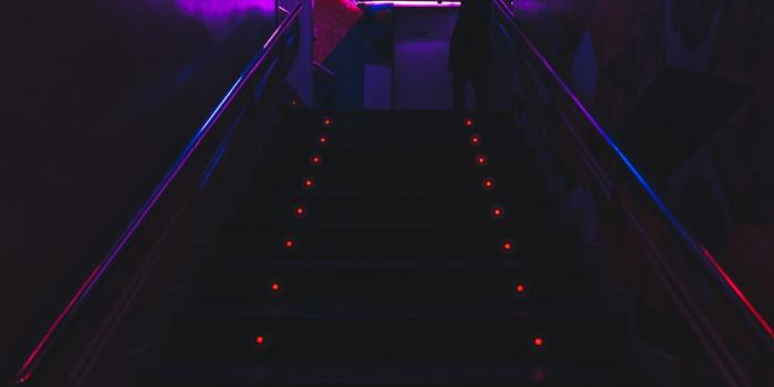 1000x1250 Best 500+ Club Pictures | Download Free Images & Stock Photos on Unsplash