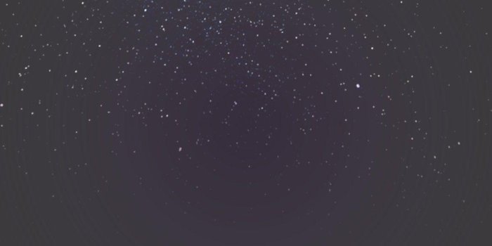 1154x2048 Korean Aesthetic Iphone Wallpapers