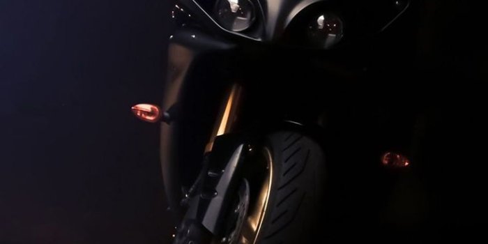 736x1593 af47-yamaha-ride-motorbike | Motorcycle
