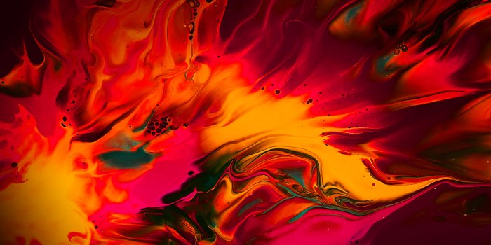 2190x1369 Acer Nitro 5 (2020) wallpaper? — Acer Community