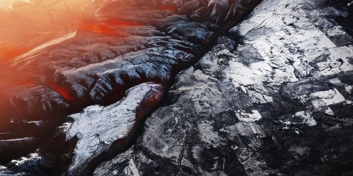 2021x1147 Acer Nitro default wallpapers (2017