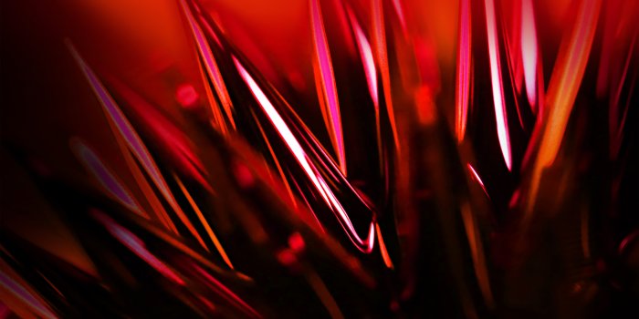 2309x1299 can anyone upload Acer Nitro 5 default wallpaper? — Acer Community