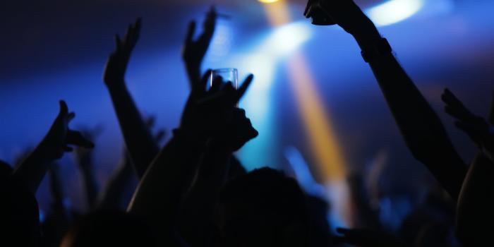 5472x3648 Nightclub Photos, Download The BEST Free Nightclub Stock Photos & HD Images