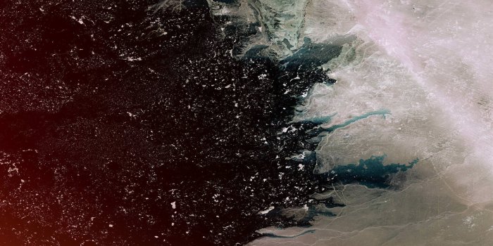 2160x1388 Acer Nitro 5 (2017-2019) Wallpaper 1920x1080 : Acer Incorporated. : Free  Download, Borrow, and Streaming : Internet Archive