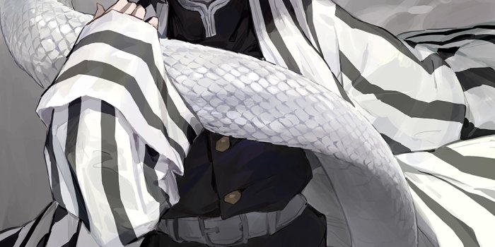 1000x1397 Iguro Obanai - Kimetsu no Yaiba - Zerochan Anime Image Board