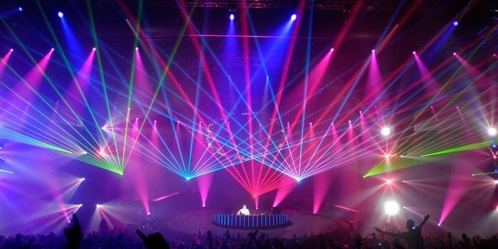 1024x768 50+] Club Wallpaper | WallpaperSafari.com