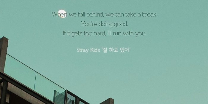 1000x1780 The Best Korean Aesthetic Wallpapers