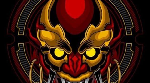 630x1280 Aztec wallpaper by Odysseon - Download on ZEDGE™ | 03f0 | Aztec wallpaper,  Wallpaper, Android wallpaper