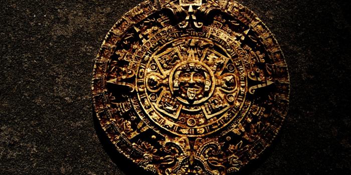 1920x1080 Aztec Challenge HD Wallpapers and Backgrounds