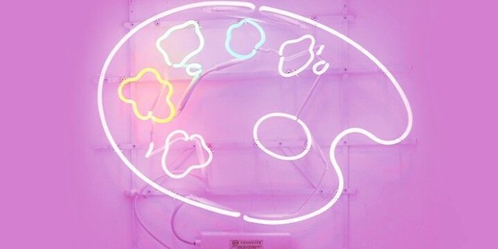 719x1280 Korean Aesthetic Wallpapers - Top Free Korean Aesthetic Backgrounds -  WallpaperAccess | Iphone wallpaper, Neon wallpaper, Aesthetic iphone  wallpaper