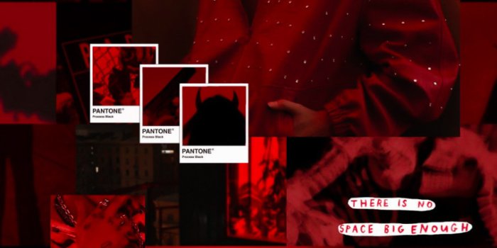 887x1920 Soulmatesz — V × BTS ᓚᘏᗢ ✧ Elle Korean ✧ Aesthetic ||...