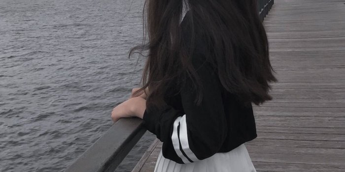 1242x2208 Korean girl aesthetic Wallpapers Download | MobCup