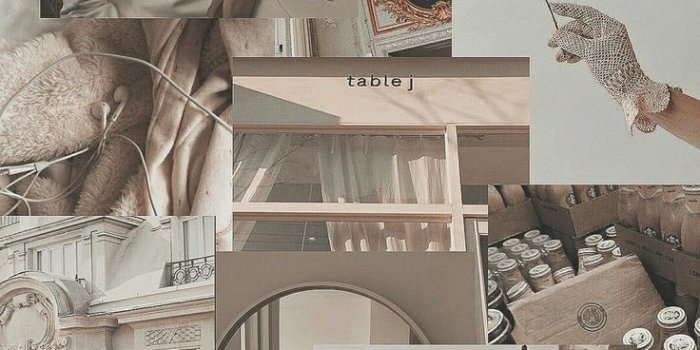 736x1308 rimbonda | Linktree | Brown korean aesthetic wallpaper, Bts aesthetic  pictures, Aesthetic wallpapers